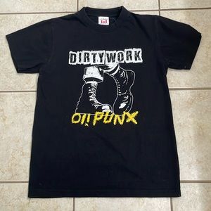 Cotton Best Graphic Tee